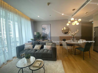 39 by Sansiri, Bangkok, Thailand 39 by Sansiri, Bangkok, Thailand