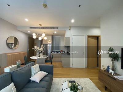 39 by Sansiri, Bangkok, Thailand 39 by Sansiri, Bangkok, Thailand