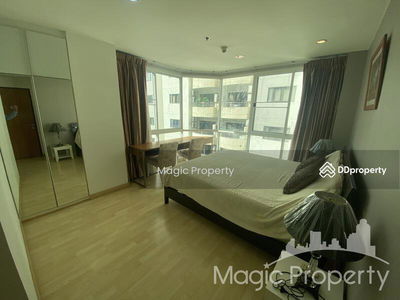 59 Heritage, Bangkok, Thailand 59 Heritage, Bangkok, Thailand