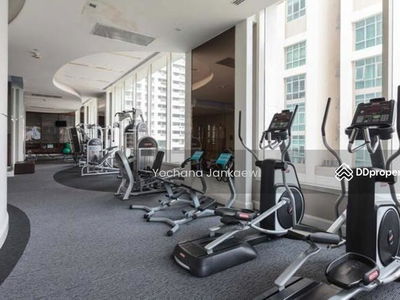 Q Langsuan, Bangkok, Thailand Q Langsuan, Bangkok, Thailand