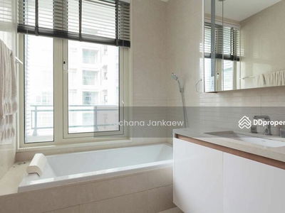 Q Langsuan, Bangkok, Thailand Q Langsuan, Bangkok, Thailand