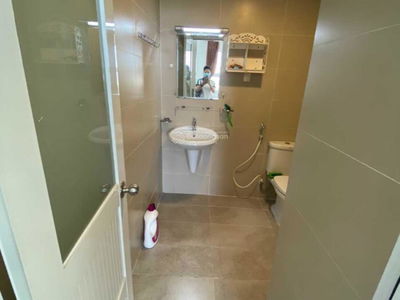 Citizen Trung Son, Vietnam Citizen Trung Son, Vietnam