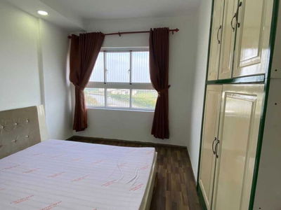 Citizen Trung Son, Vietnam Citizen Trung Son, Vietnam