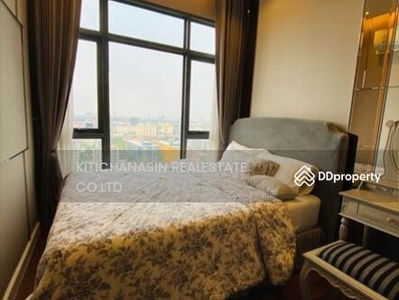 Mayfair Place Sukhumvit 50, Bangkok, Thailand Mayfair Place Sukhumvit 50, Bangkok, Thailand