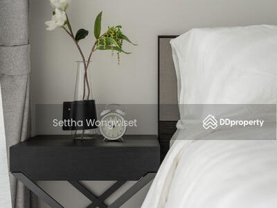 The Line Sukhumvit 101, Bangkok, Thailand The Line Sukhumvit 101, Bangkok, Thailand