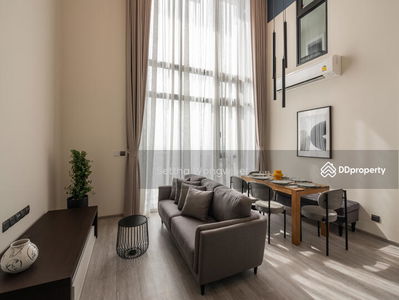 The Line Sukhumvit 101, Bangkok, Thailand The Line Sukhumvit 101, Bangkok, Thailand