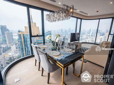 ASHTON Asoke, Bangkok, Thailand ASHTON Asoke, Bangkok, Thailand