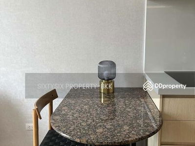 Noble State 39, Bangkok, Thailand Noble State 39, Bangkok, Thailand