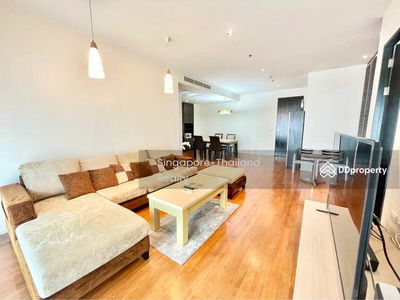 The Madison, Bangkok, Thailand The Madison, Bangkok, Thailand