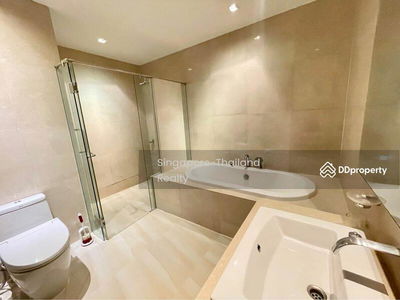 The Madison, Bangkok, Thailand The Madison, Bangkok, Thailand