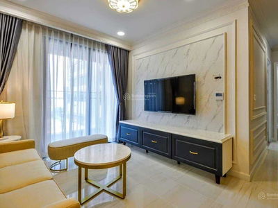 Kingdom 101, Vietnam Kingdom 101, Vietnam