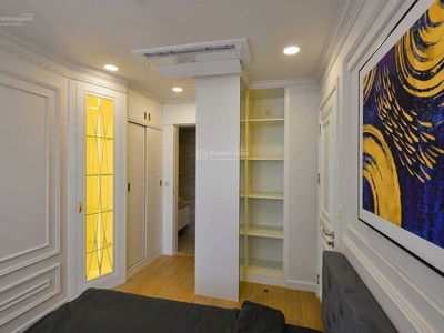 Kingdom 101, Vietnam Kingdom 101, Vietnam