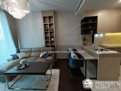 LAVIQ Sukhumvit 57, Bangkok, Thailand LAVIQ Sukhumvit 57, Bangkok, Thailand