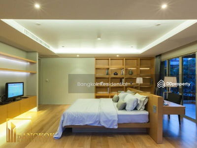 Apartment, Bangkok, Thailand Apartment, Bangkok, Thailand