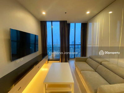 Noble Ploenchit, Bangkok, Thailand Noble Ploenchit, Bangkok, Thailand