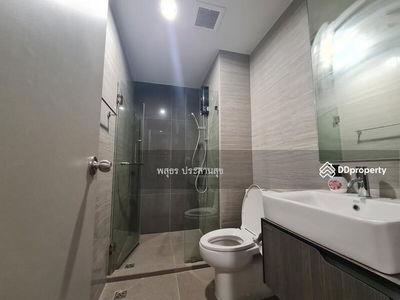 The Parkland Charan-Pinklao, Bangkok, Thailand The Parkland Charan-Pinklao, Bangkok, Thailand