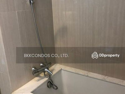 Circle Living Prototype, Bangkok, Bangkok, Thailand Circle Living Prototype, Bangkok, Bangkok, Thailand