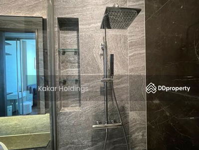 The Esse Sukhumvit 36, Bangkok, Thailand The Esse Sukhumvit 36, Bangkok, Thailand