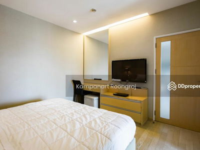 Noble Remix, Bangkok, Thailand Noble Remix, Bangkok, Thailand