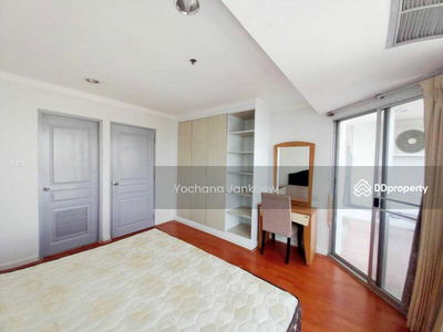 Diamond Sukhumvit, Bangkok, Thailand Diamond Sukhumvit, Bangkok, Thailand