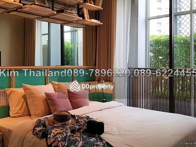 Hasu Haus, Bangkok, Thailand Hasu Haus, Bangkok, Thailand