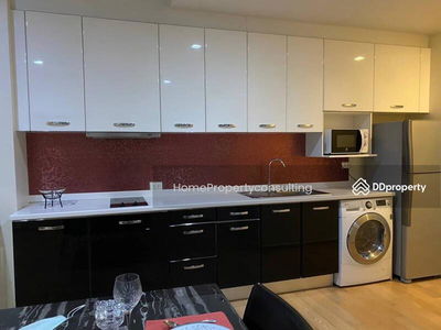 Noble Reveal, Bangkok, Thailand Noble Reveal, Bangkok, Thailand