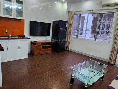 Logement dans Hanoi, Vietnam  Logement dans Hanoi, Vietnam