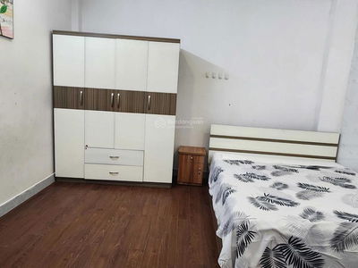 Жилье в Hanoi, Vietnam  Жилье в Hanoi, Vietnam