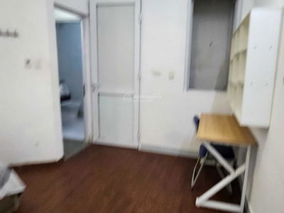 Gehäuse In Hanoi, Vietnam  Gehäuse In Hanoi, Vietnam