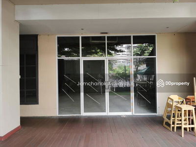 Athenee Residence, Bangkok, Thailand Athenee Residence, Bangkok, Thailand