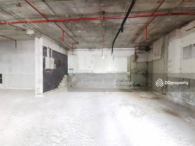 Athenee Residence, Bangkok, Thailand Athenee Residence, Bangkok, Thailand