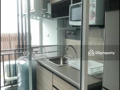 Regent Home Sukhumvit 81, Bangkok, Thailand Regent Home Sukhumvit 81, Bangkok, Thailand