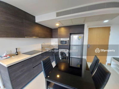 DownTown 49 Sukhumvit, Bangkok, Thailand DownTown 49 Sukhumvit, Bangkok, Thailand