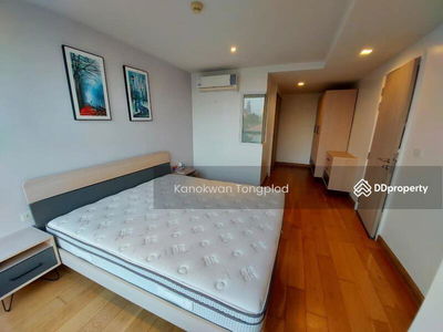 DownTown 49 Sukhumvit, Bangkok, Thailand DownTown 49 Sukhumvit, Bangkok, Thailand