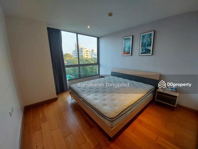 DownTown 49 Sukhumvit, Bangkok, Thailand DownTown 49 Sukhumvit, Bangkok, Thailand