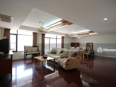 Neo Aree, Bangkok, Thailand Neo Aree, Bangkok, Thailand