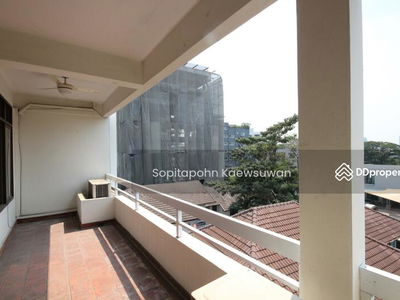 Neo Aree, Bangkok, Thailand Neo Aree, Bangkok, Thailand