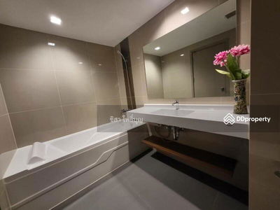 IDEO Sukhumvit 93, Bangkok, Thailand IDEO Sukhumvit 93, Bangkok, Thailand