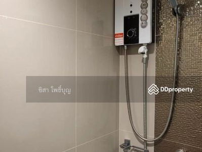 IDEO Sukhumvit 93, Bangkok, Thailand IDEO Sukhumvit 93, Bangkok, Thailand