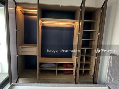 XT Ekkamai, Bangkok, Thailand XT Ekkamai, Bangkok, Thailand