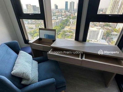 XT Ekkamai, Bangkok, Thailand XT Ekkamai, Bangkok, Thailand