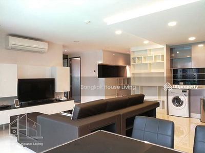 Aashiana Sukhumvit 26, Bangkok, Thailand Aashiana Sukhumvit 26, Bangkok, Thailand