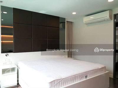 Aashiana Sukhumvit 26, Bangkok, Thailand Aashiana Sukhumvit 26, Bangkok, Thailand