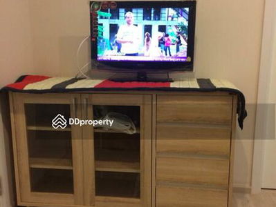 Plum Condo Central Station Phase 1, Nonthaburi, Thailand Plum Condo Central Station Phase 1, Nonthaburi, Thailand