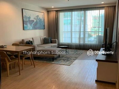 Shama Lakeview Asoke, Bangkok, Thailand Shama Lakeview Asoke, Bangkok, Thailand