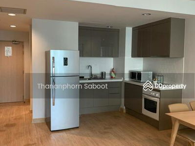 Shama Lakeview Asoke, Bangkok, Thailand Shama Lakeview Asoke, Bangkok, Thailand