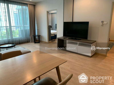 Shama Lakeview Asoke, Bangkok, Thailand Shama Lakeview Asoke, Bangkok, Thailand