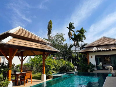 Rawai, Phuket, Thailand Rawai, Phuket, Thailand