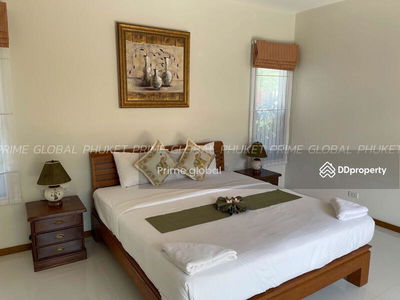 Rawai, Phuket, Thailand Rawai, Phuket, Thailand