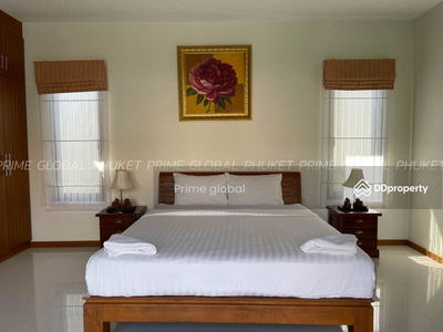 Rawai, Phuket, Thailand Rawai, Phuket, Thailand